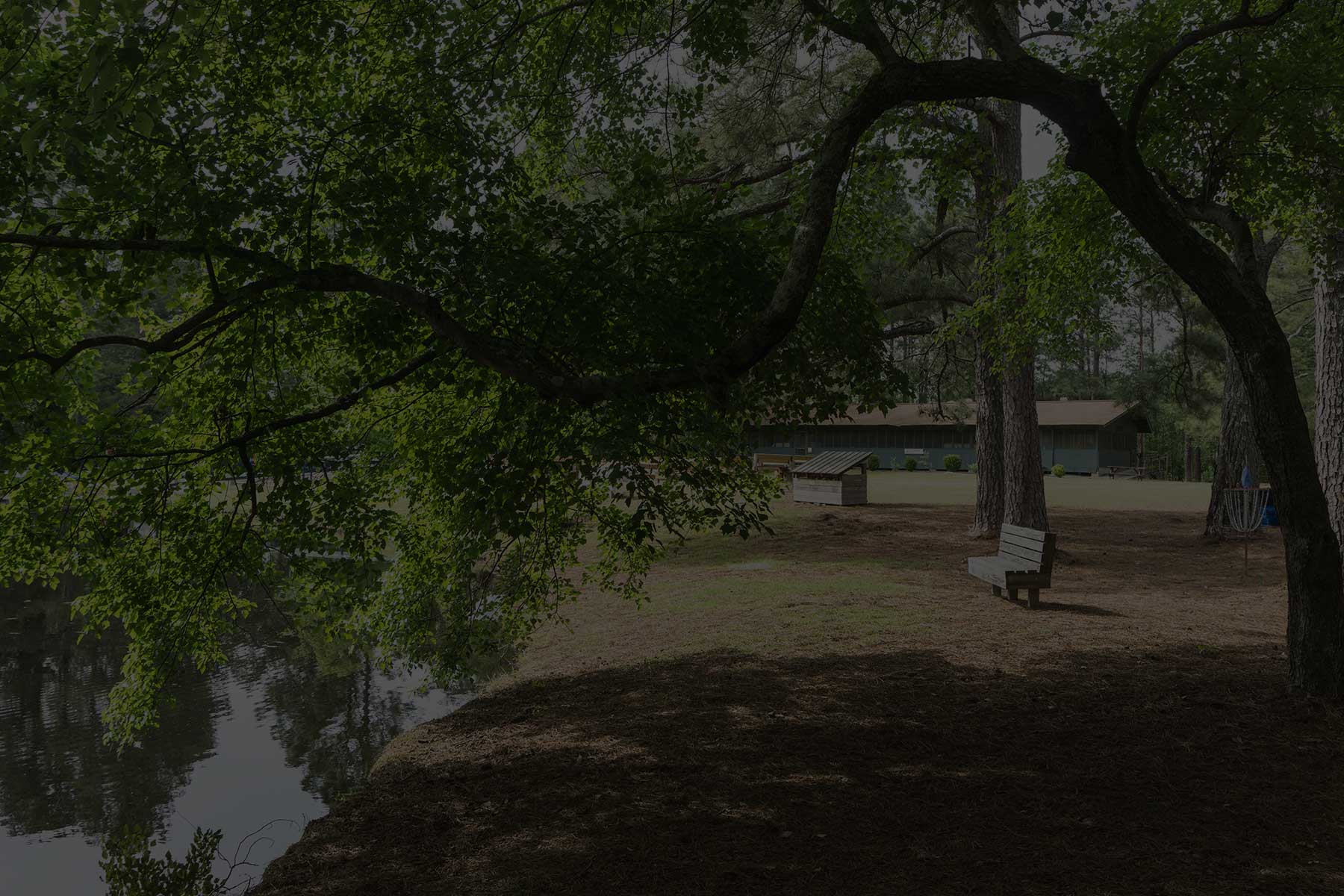 Gravatt Farms photo 5