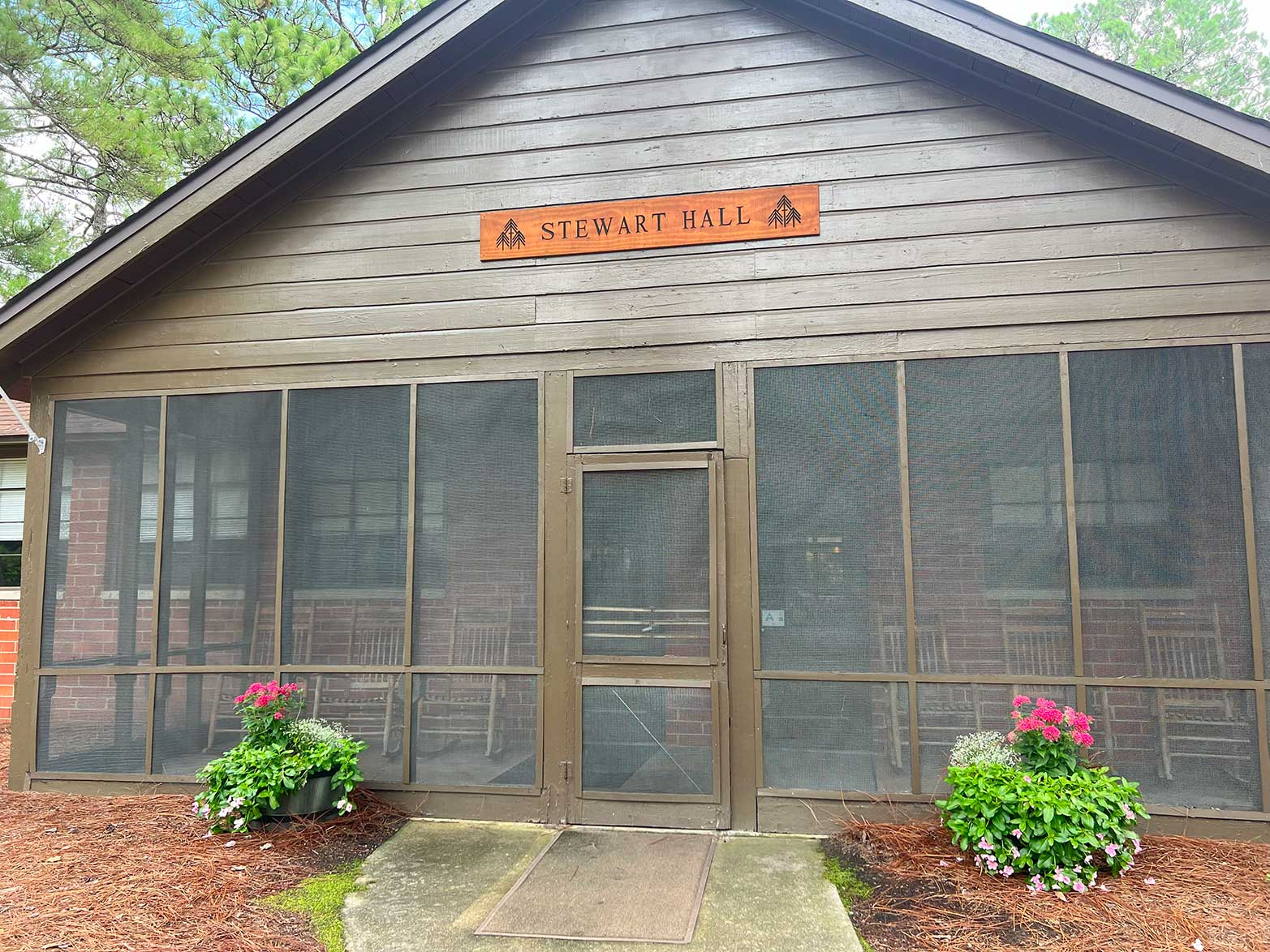 Gravatt Farms photo 7