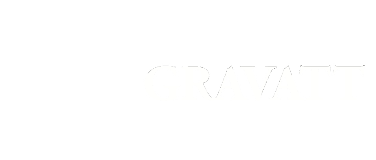 Gravatt Logo