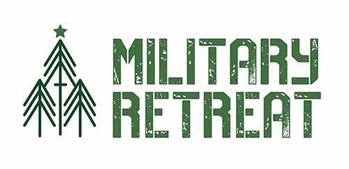 Military Retreat