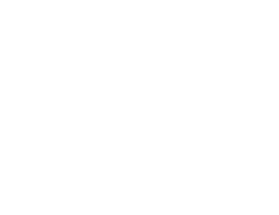 Gravatt Conference Center Logo