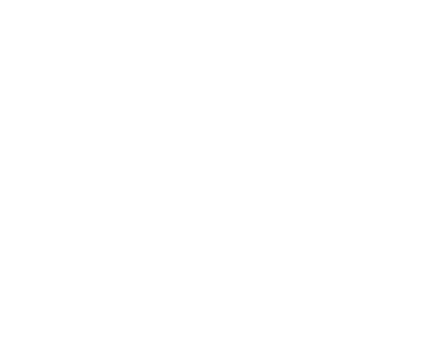 Gravatt New Years Camp Logo