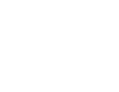 Gravatt Up Outdoors Logo