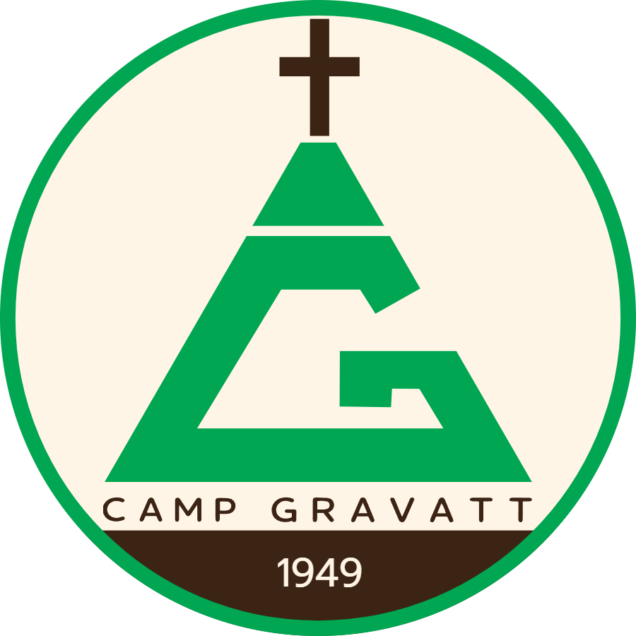 Gravatt Family Camp