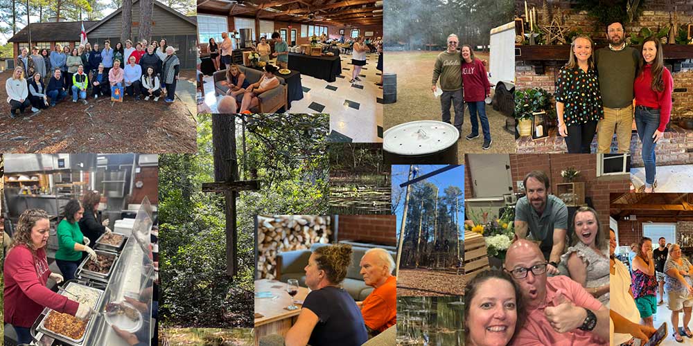 Board of Trustees Board of Trustees