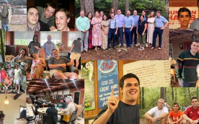 Sparkleberry Press – Guest Services