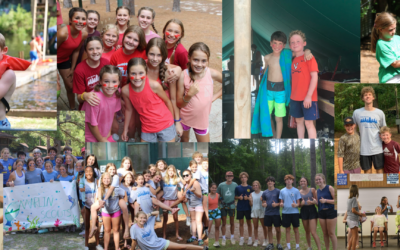 Sparkleberry Press – Sanctuary