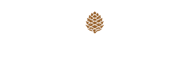 Pine Society logo